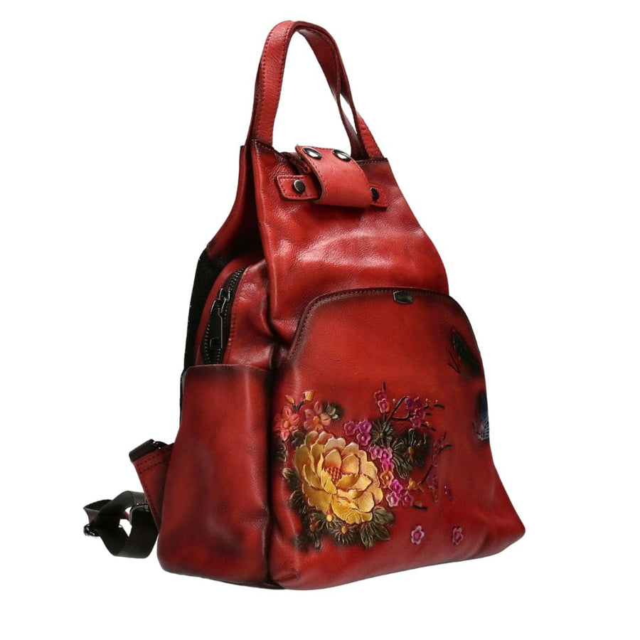 Scarpe Vita Sac Multi Exclusivité Cyber Monday