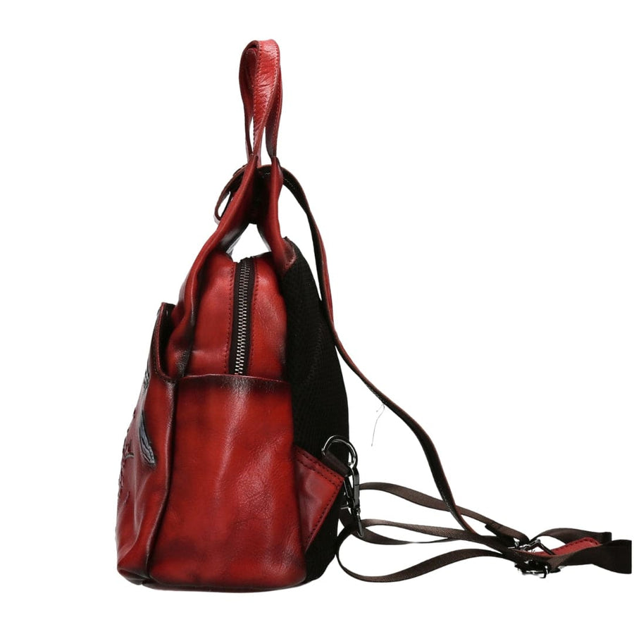 Scarpe Vita Sac Multi Exclusivité Cyber Monday