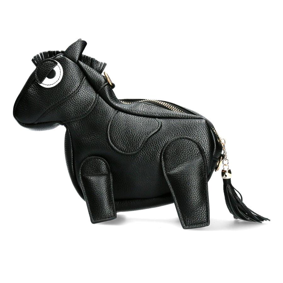 Scarpe Vita Sac Pinata Exclusivité Offerta natalizia
