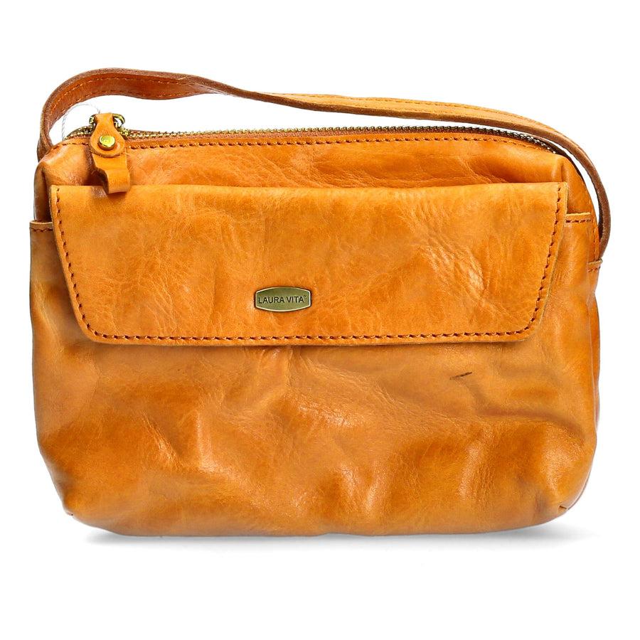 Scarpe Vita Sac Peyton Exclusivité Offerta Pasqua