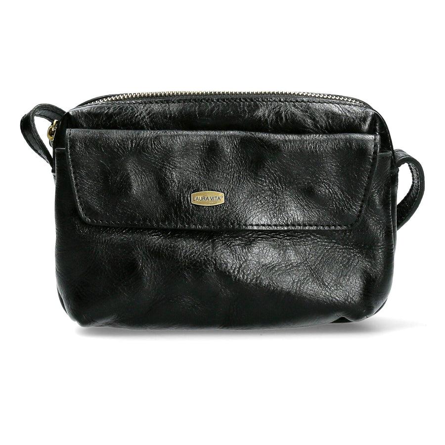 Scarpe Vita Sac Peyton Exclusivité Offerta Pasqua