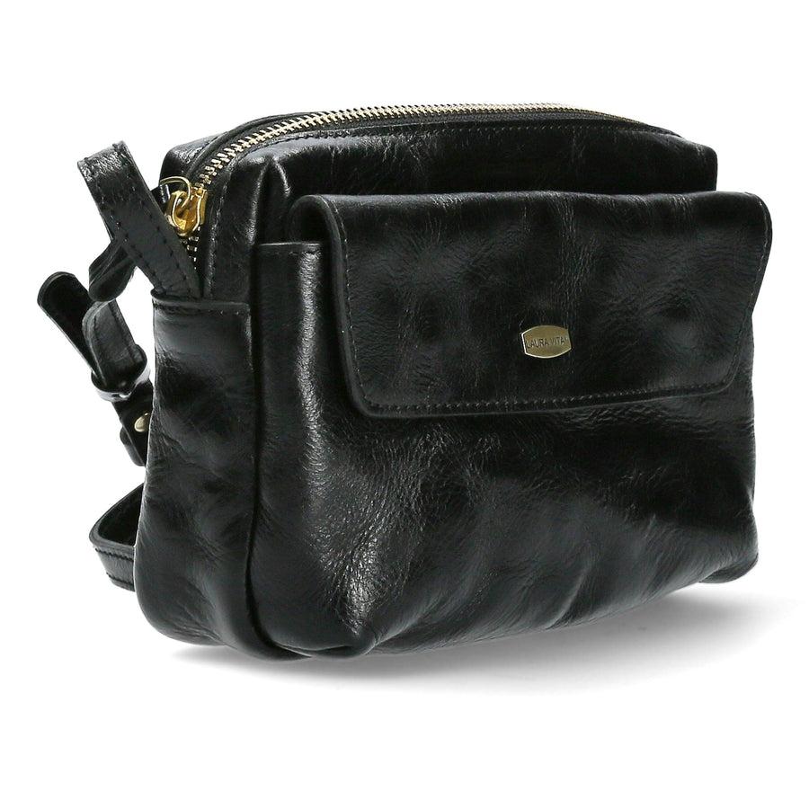 Scarpe Vita Sac Peyton Exclusivité Offerta Pasqua