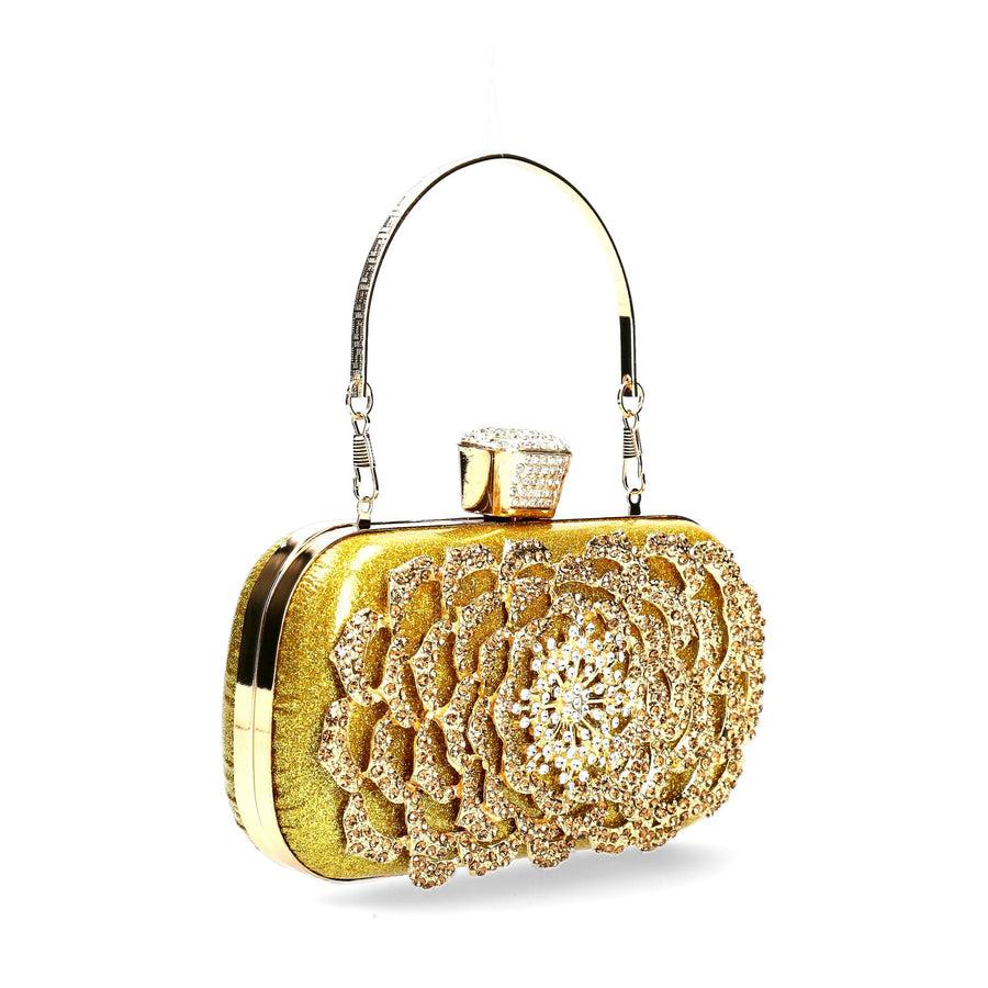 Scarpe Vita Sac SHINE Exclusivité Offerta per la Festa della Mamma