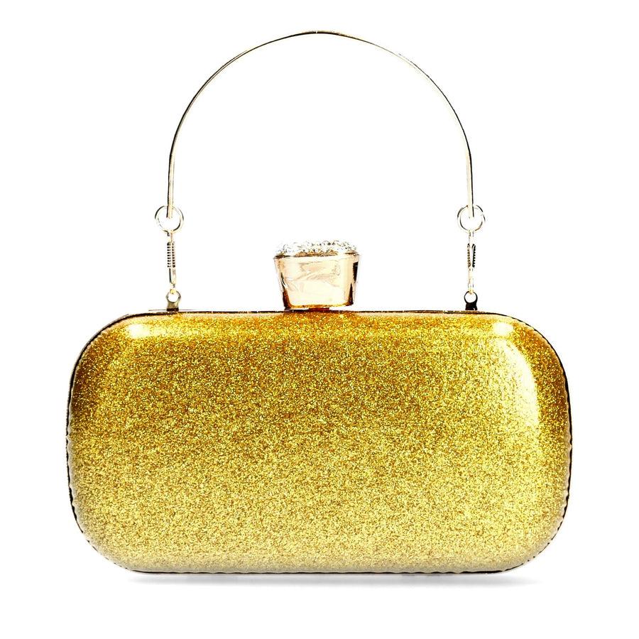 Scarpe Vita Sac SHINE Exclusivité Offerta per la Festa della Mamma