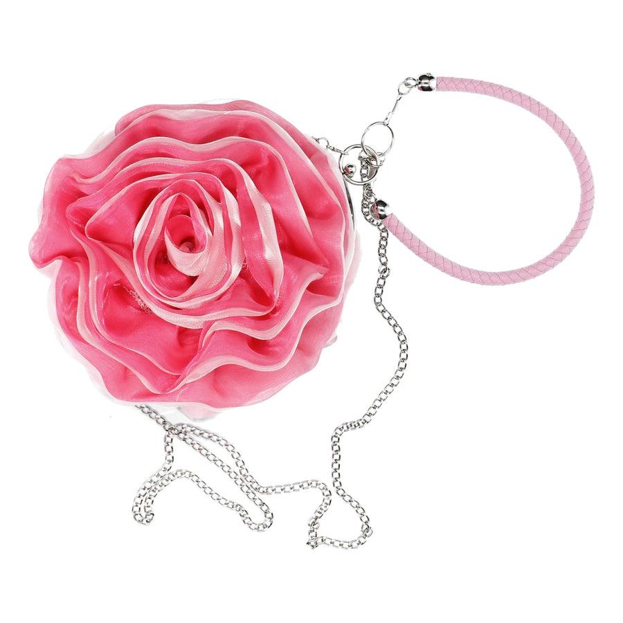 Scarpe Vita Sac FLEUR Offerta Giorno del Papà