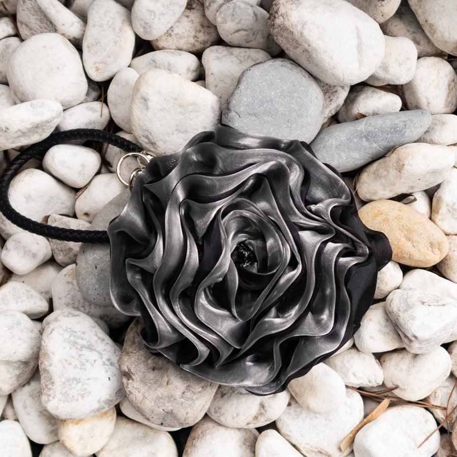 Scarpe Vita Sac FLEUR Offerta Giorno del Papà