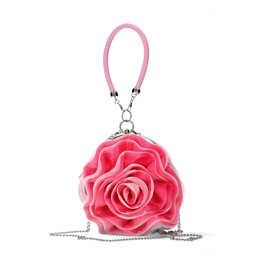 Scarpe Vita Sac FLEUR Offerta Giorno del Papà