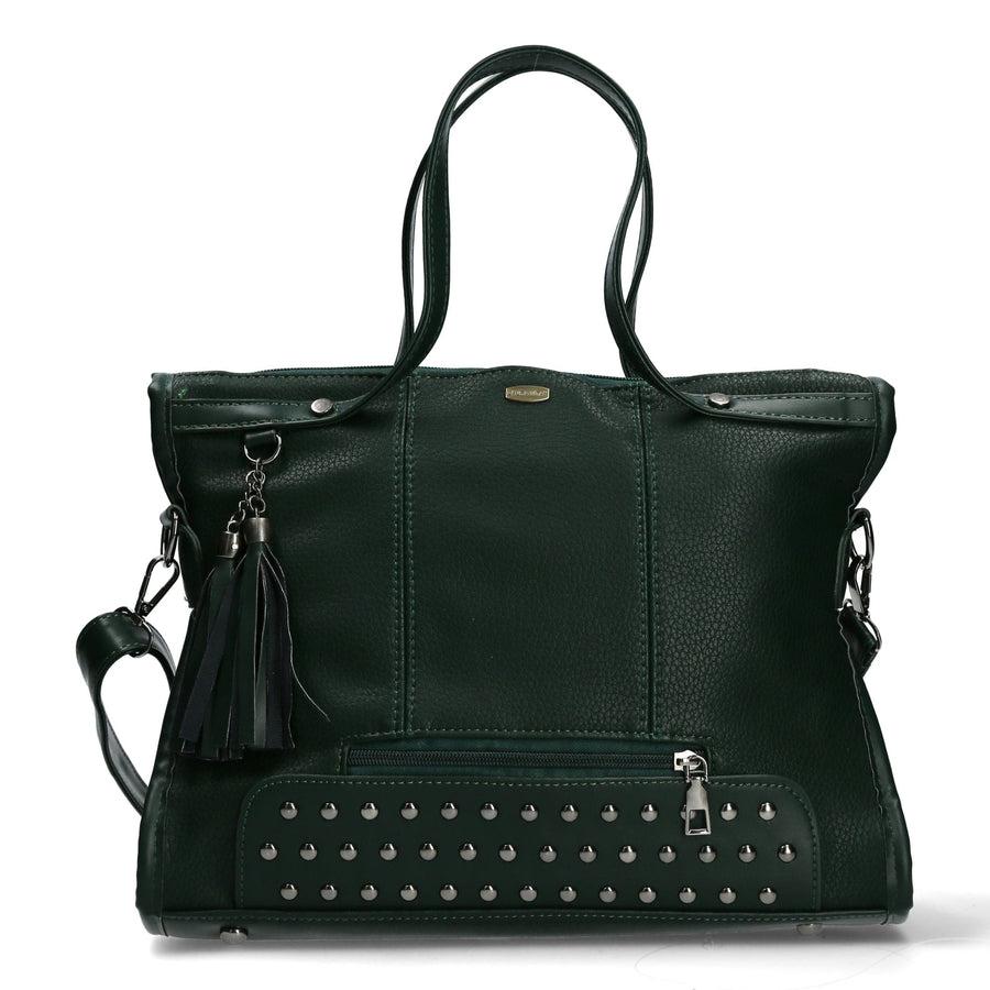 Scarpe Vita Sac Brigitte Exclusivité Offerta San Valentino