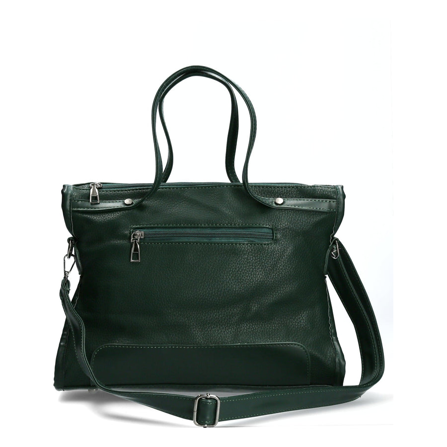 Scarpe Vita Sac Brigitte Exclusivité Offerta San Valentino