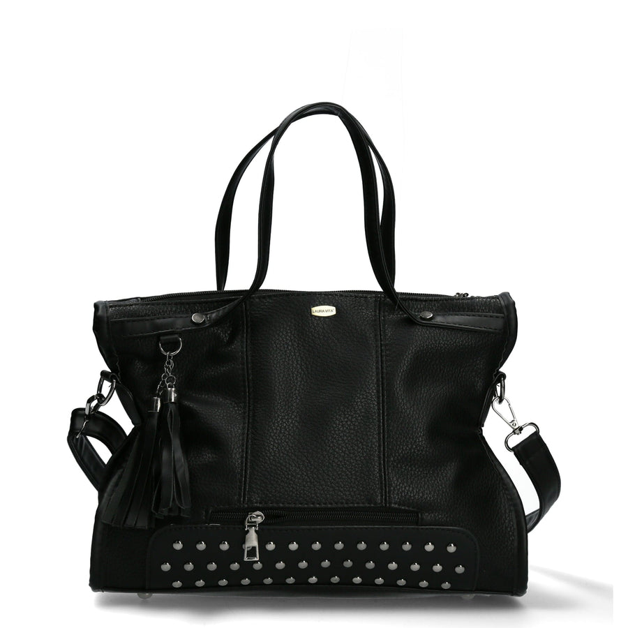 Scarpe Vita Sac Brigitte Exclusivité Offerta San Valentino