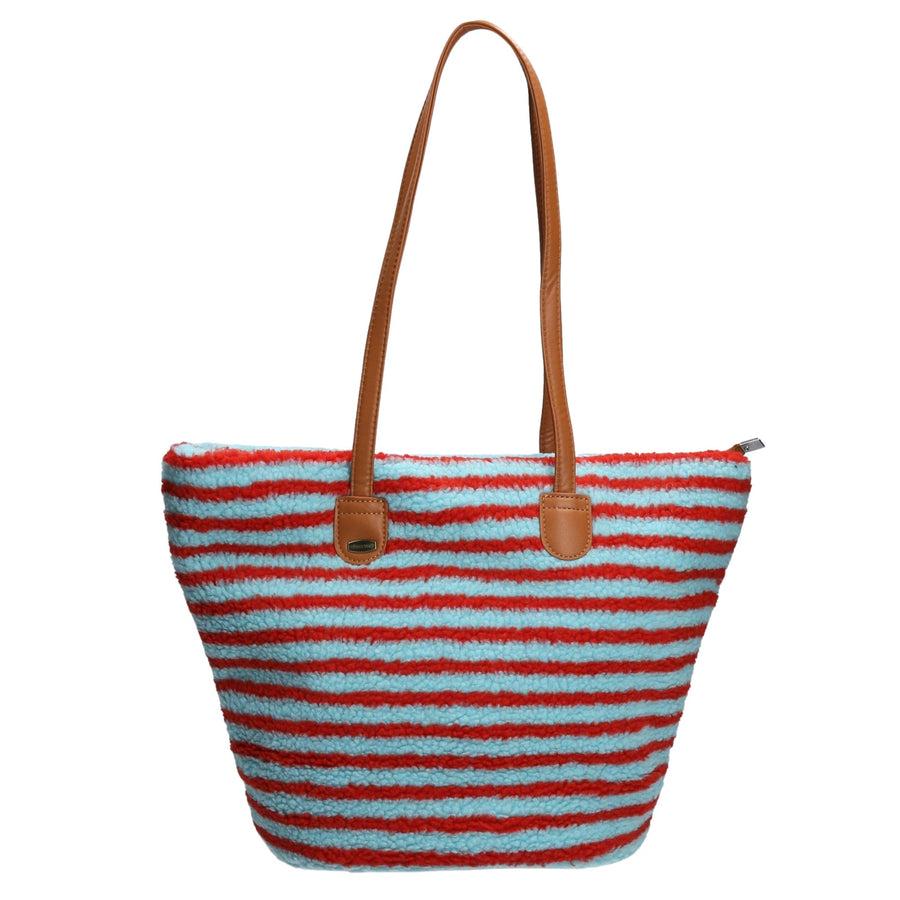 Scarpe Vita Sac Phylou Exclusivité Offerta Anniversario