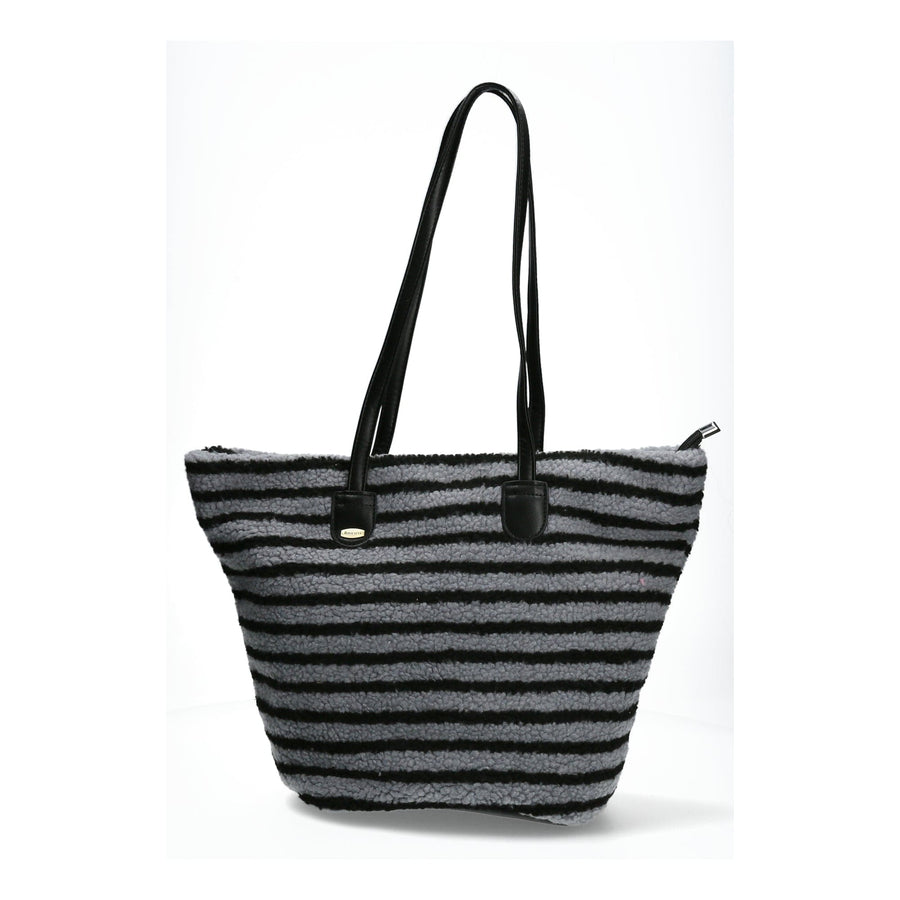 Scarpe Vita Sac Phylou Exclusivité Offerta Anniversario