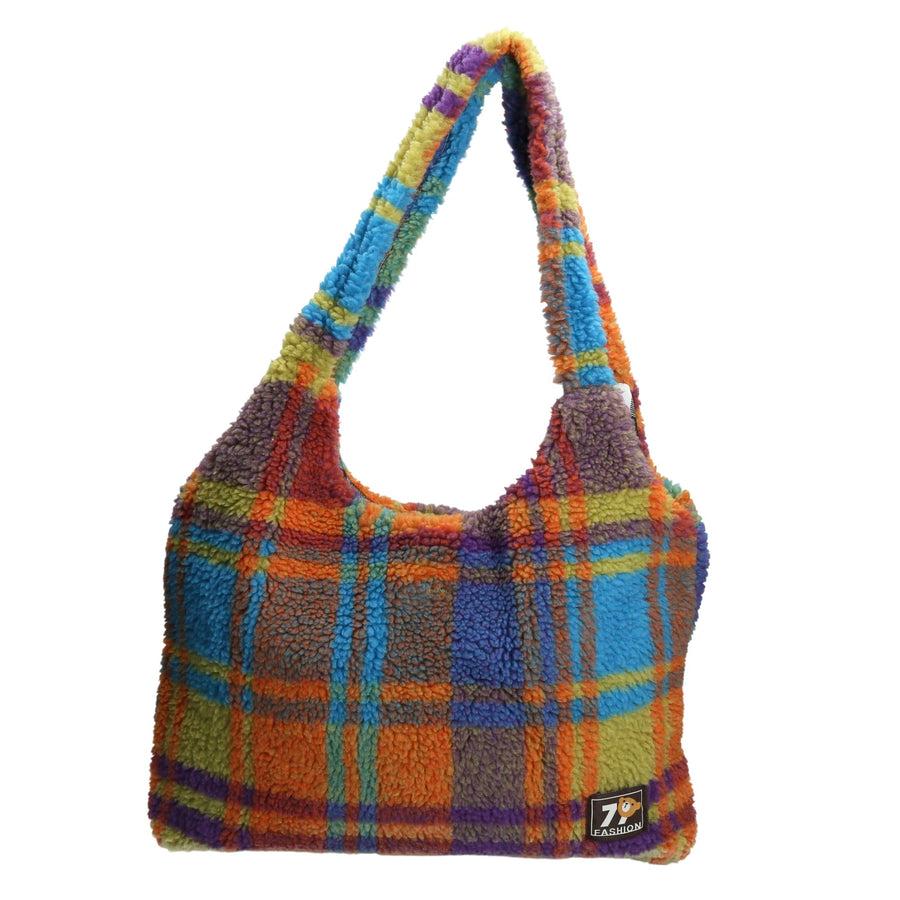 Scarpe Vita Sac Pilou Exclusivité Smaltimento dello stoccaggio