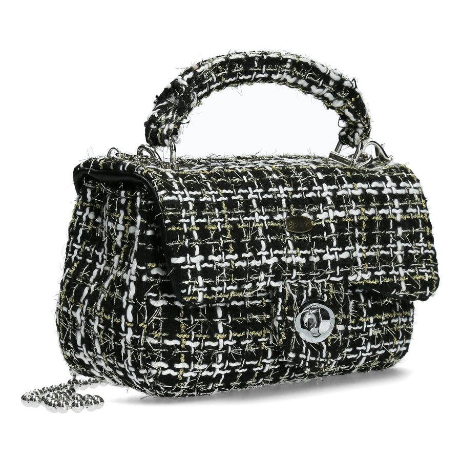 Scarpe Vita Sac Stella Exclusivité Vendita calda