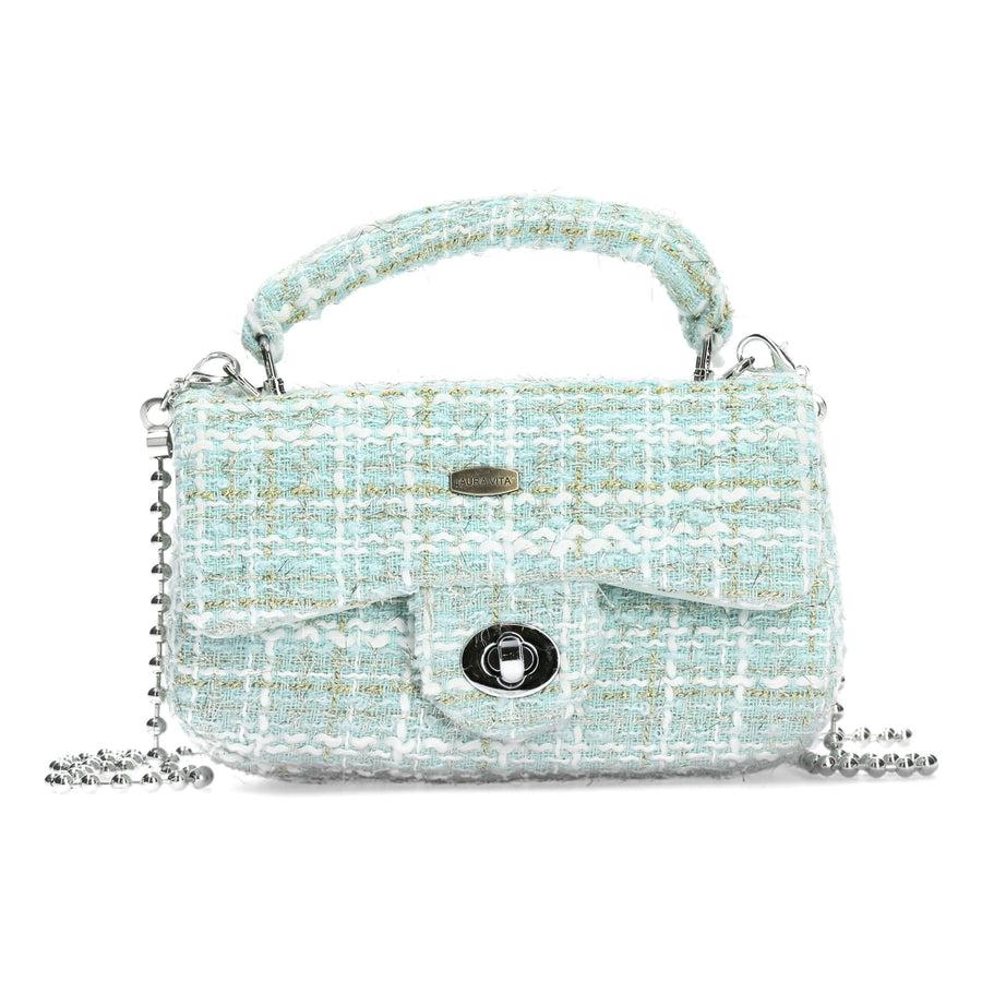 Scarpe Vita Sac Stella Exclusivité Vendita calda