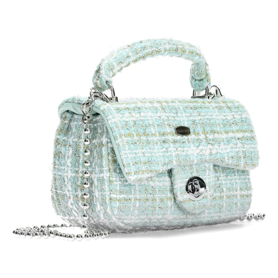 Scarpe Vita Sac Stella Exclusivité Vendita calda