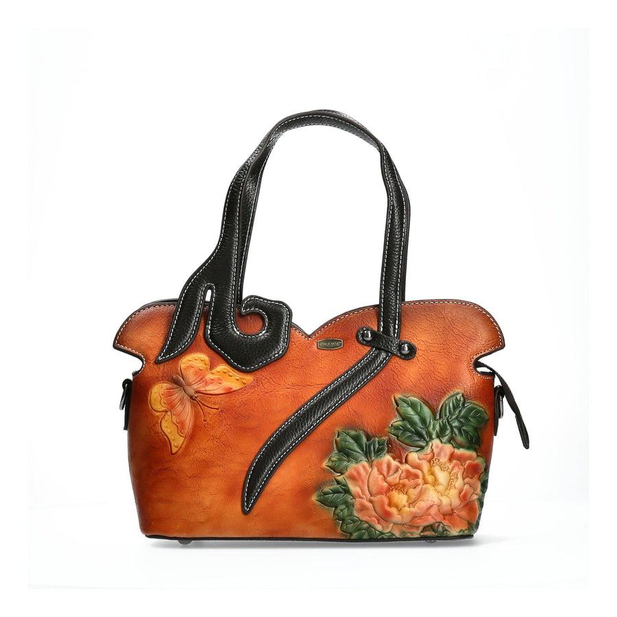Scarpe Vita Sac cuir Mathmatha Exclusivité Offerta migliore