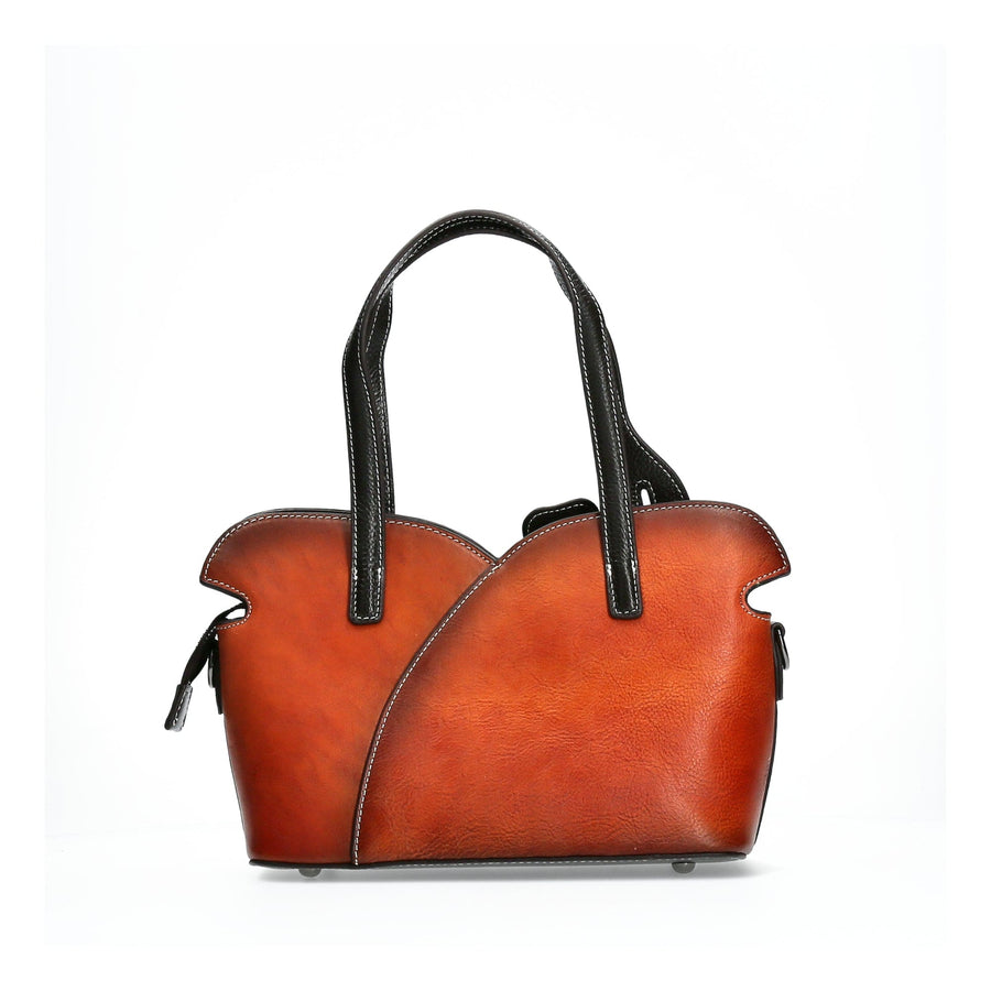 Scarpe Vita Sac cuir Mathmatha Exclusivité Offerta migliore
