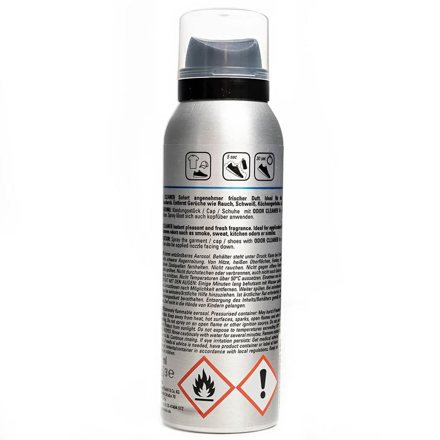 Scarpe Vita CARBON LAB Odor Cleaner Latest fashion