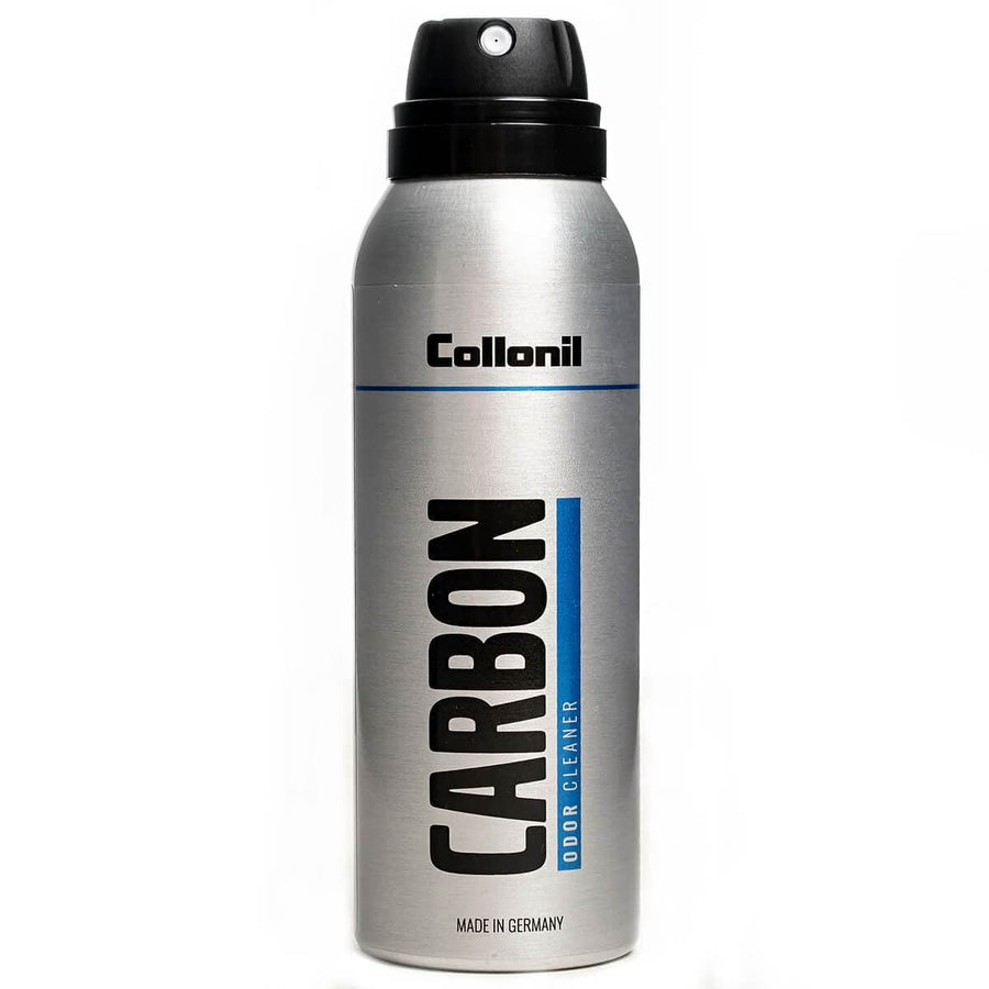 Scarpe Vita CARBON LAB Odor Cleaner Latest fashion