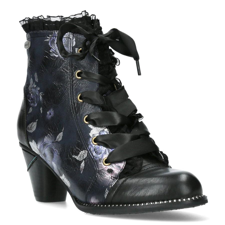 Scarpe Vita Bottines - ALCIZEEO 78 Offerte esclusive