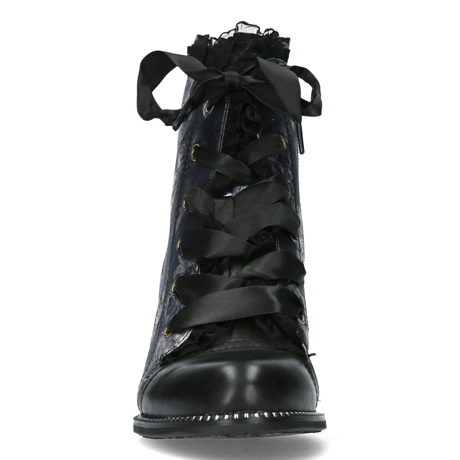 Scarpe Vita Bottines - ALCIZEEO 78 Offerte esclusive