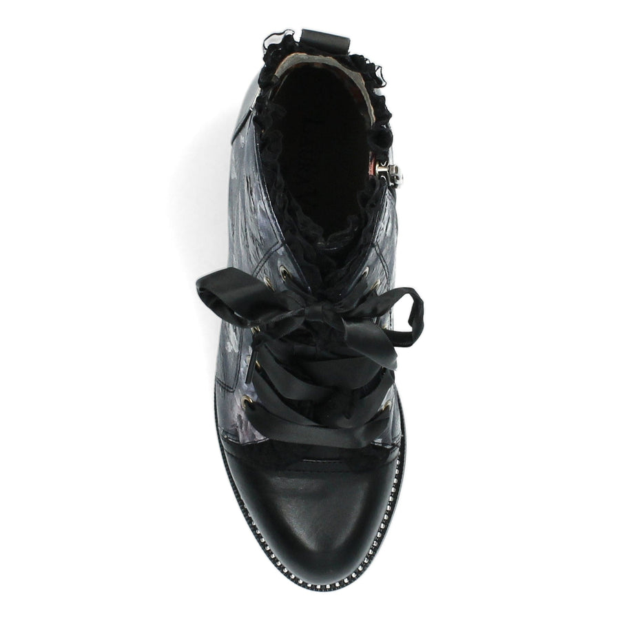 Scarpe Vita Bottines - ALCIZEEO 78 Offerte esclusive