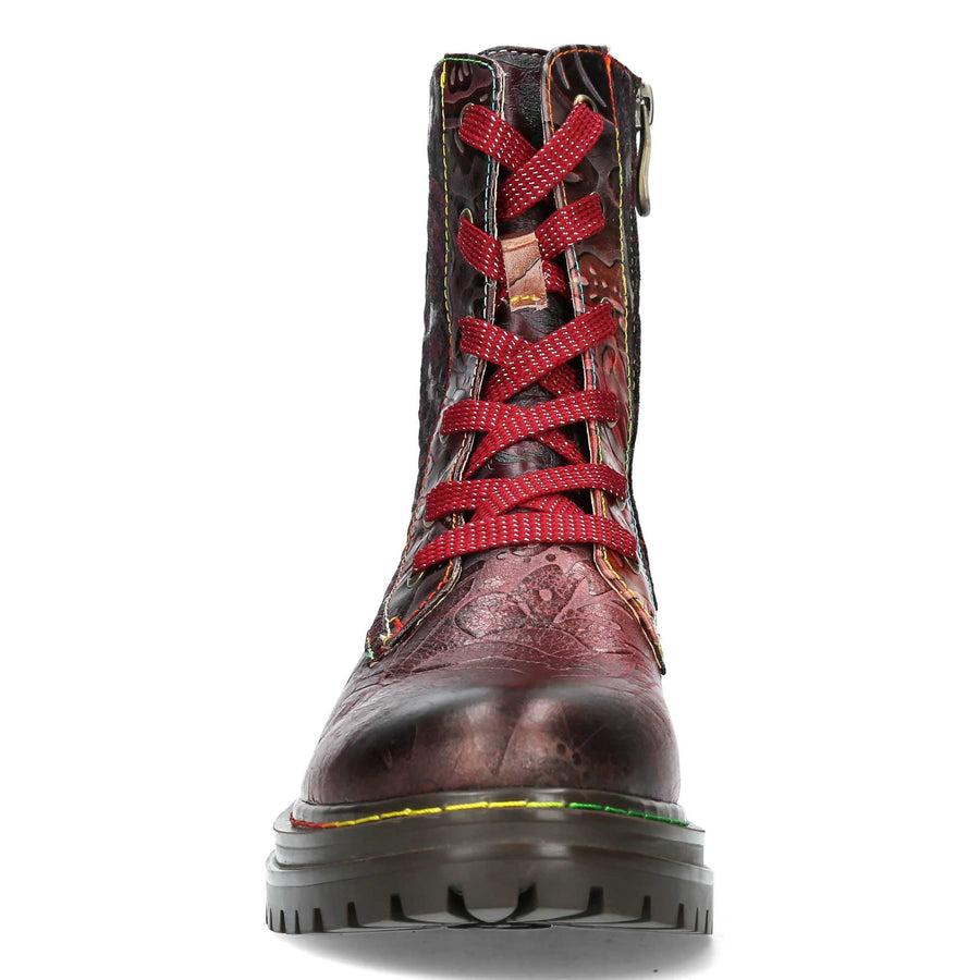 Scarpe Vita Bottines - KANDYO 24 Grandi sconti