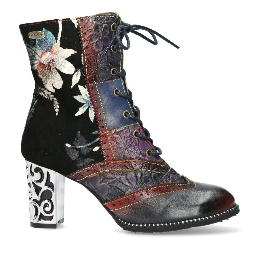 Scarpe Vita Bottines - LEDAO 09 Nuovi prodotti