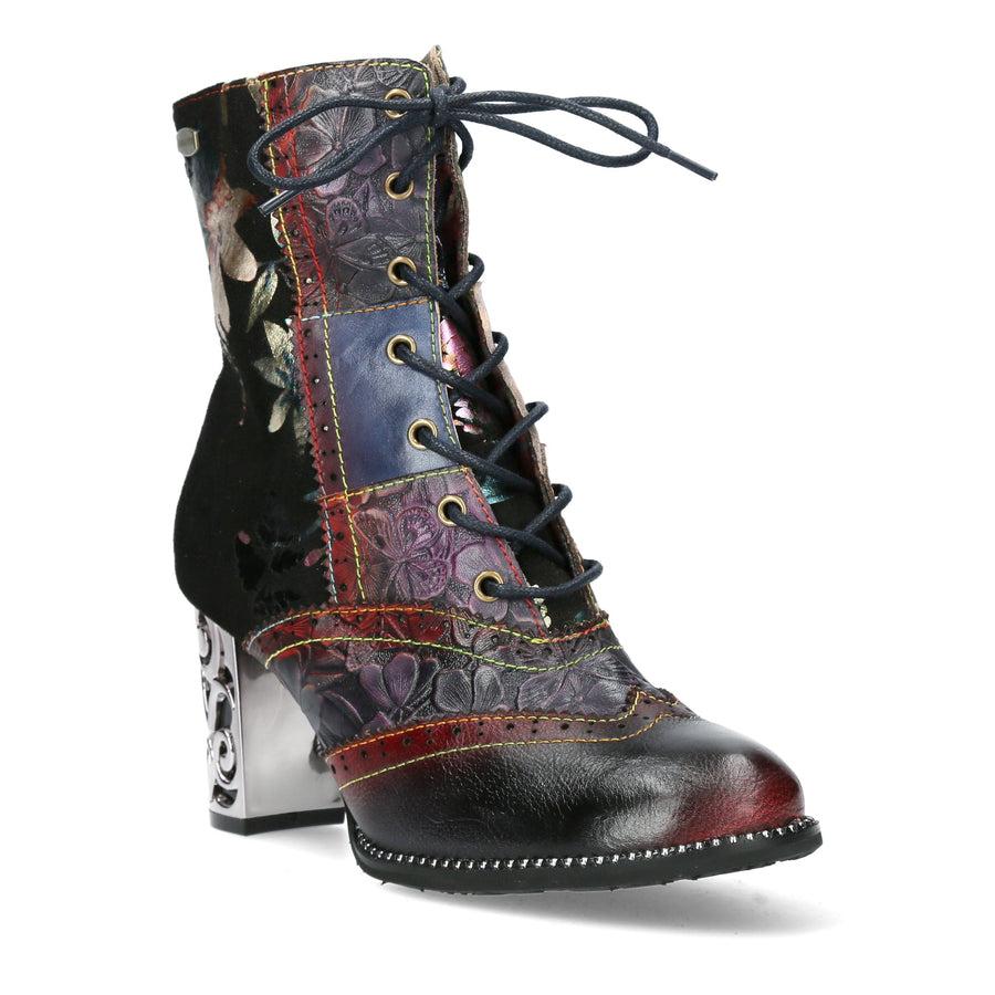 Scarpe Vita Bottines - LEDAO 09 Nuovi prodotti