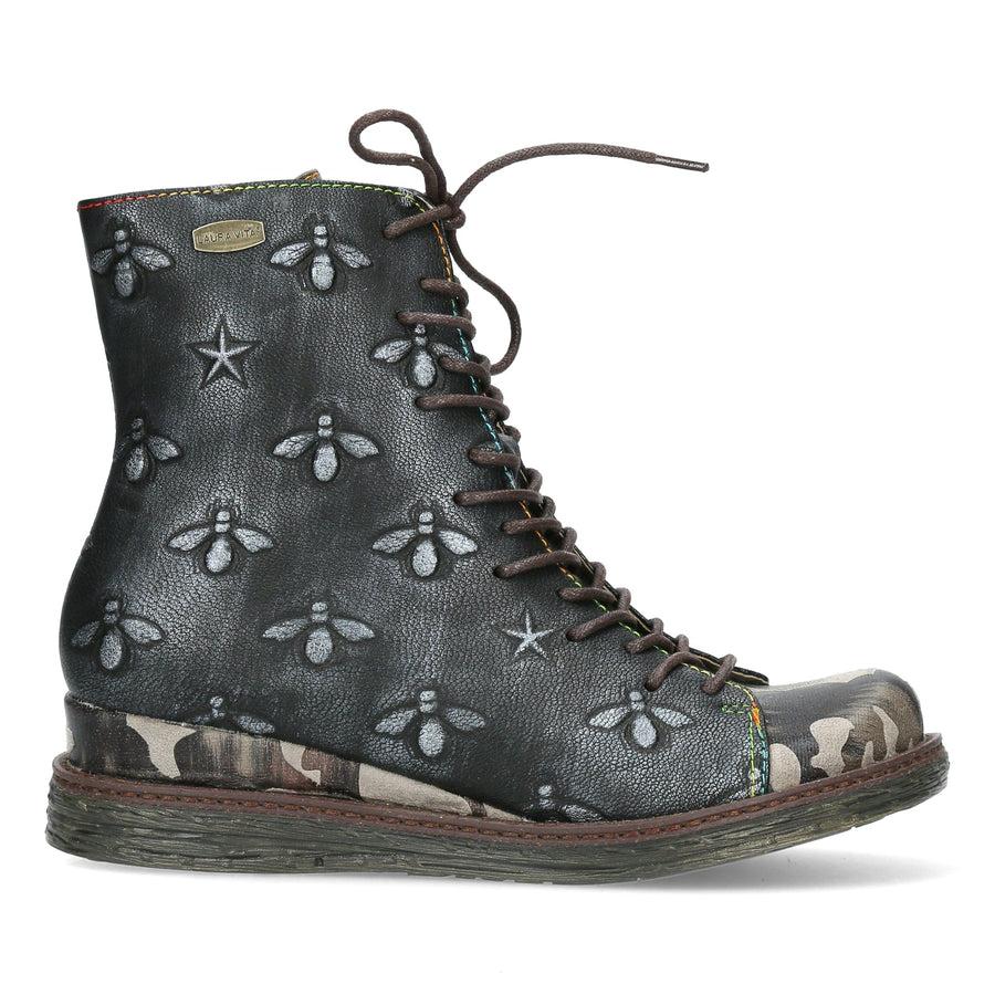 Scarpe Vita Bottines - ERNAULT 02 Bestseller