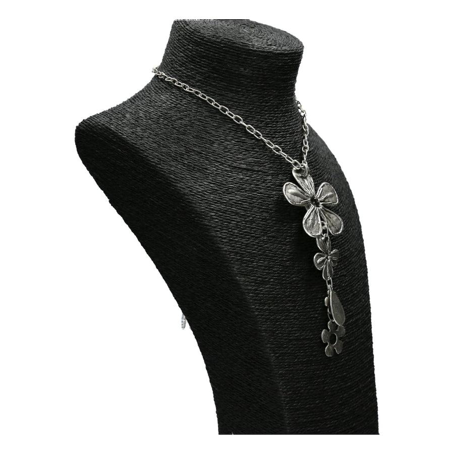 Scarpe Vita Collier Akaiito Exclusivité Offerte stagionali