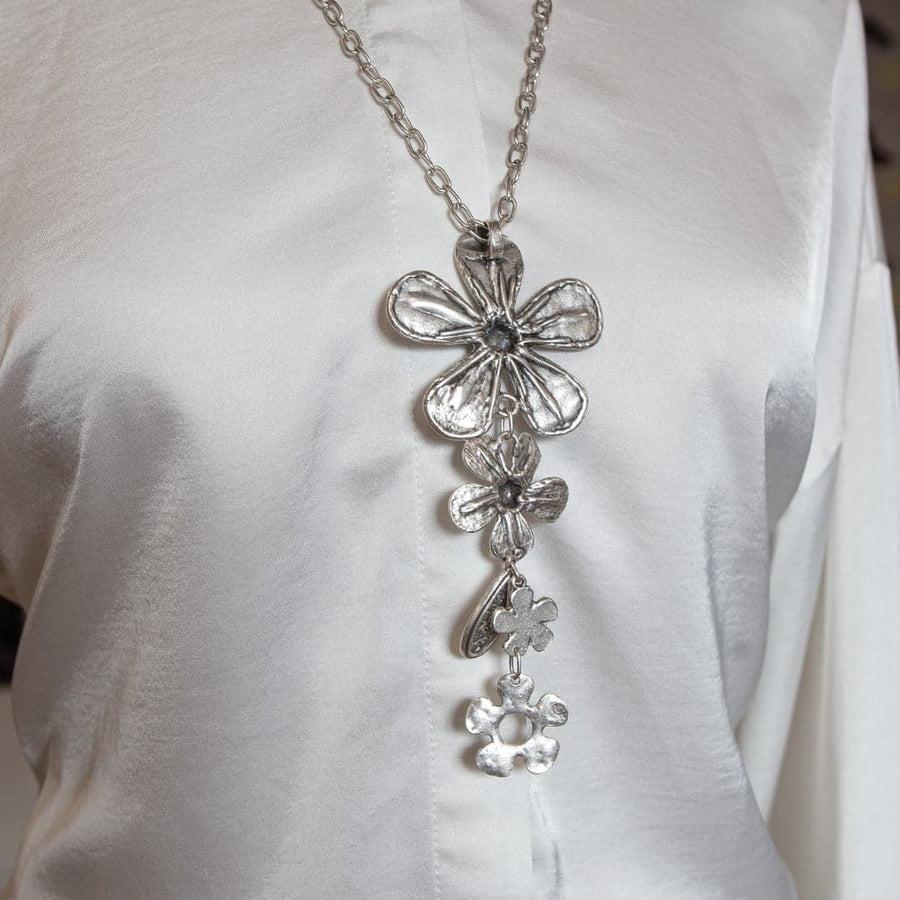 Scarpe Vita Collier Akaiito Exclusivité Offerte stagionali