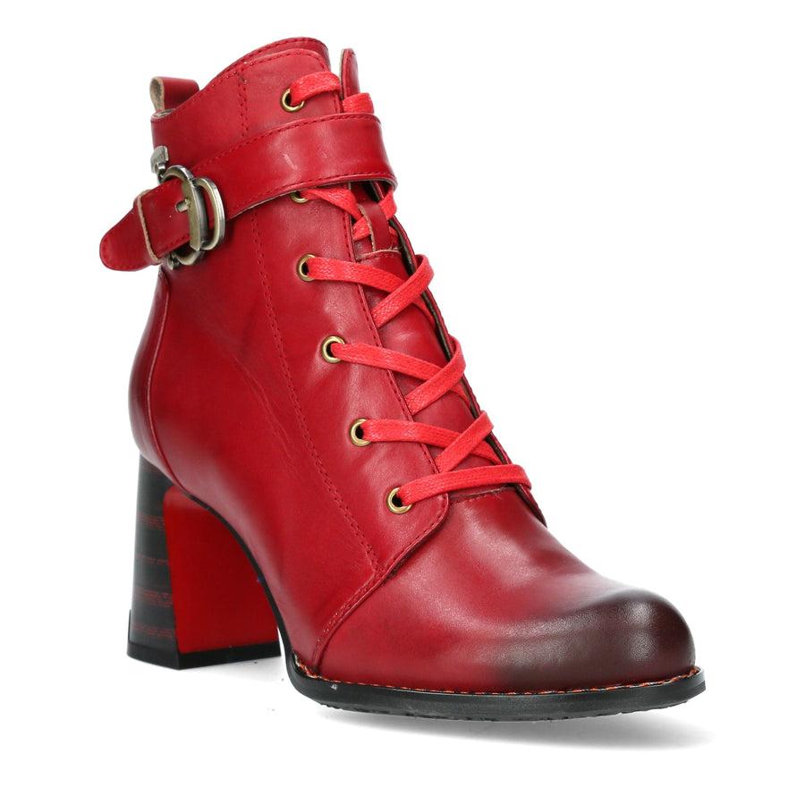 Scarpe Vita Bottines - MAELEO 03A Prezzo basso