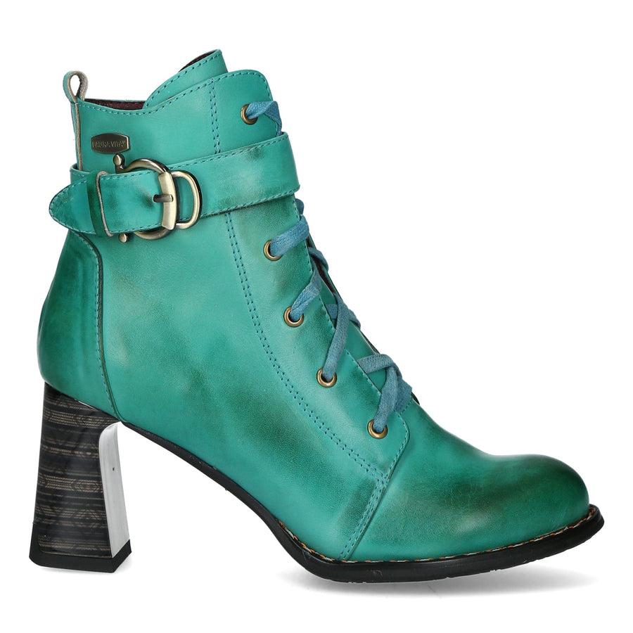 Scarpe Vita Bottines - MAELEO 03A Prezzo basso