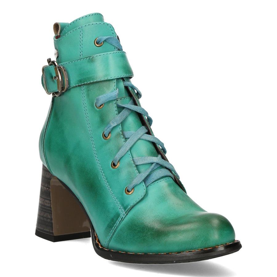 Scarpe Vita Bottines - MAELEO 03A Prezzo basso