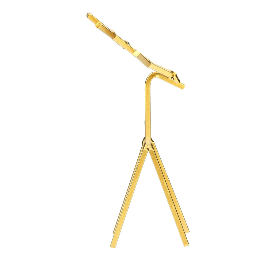 Scarpe Vita Statue porte bijoux cerf Super Saving Price
