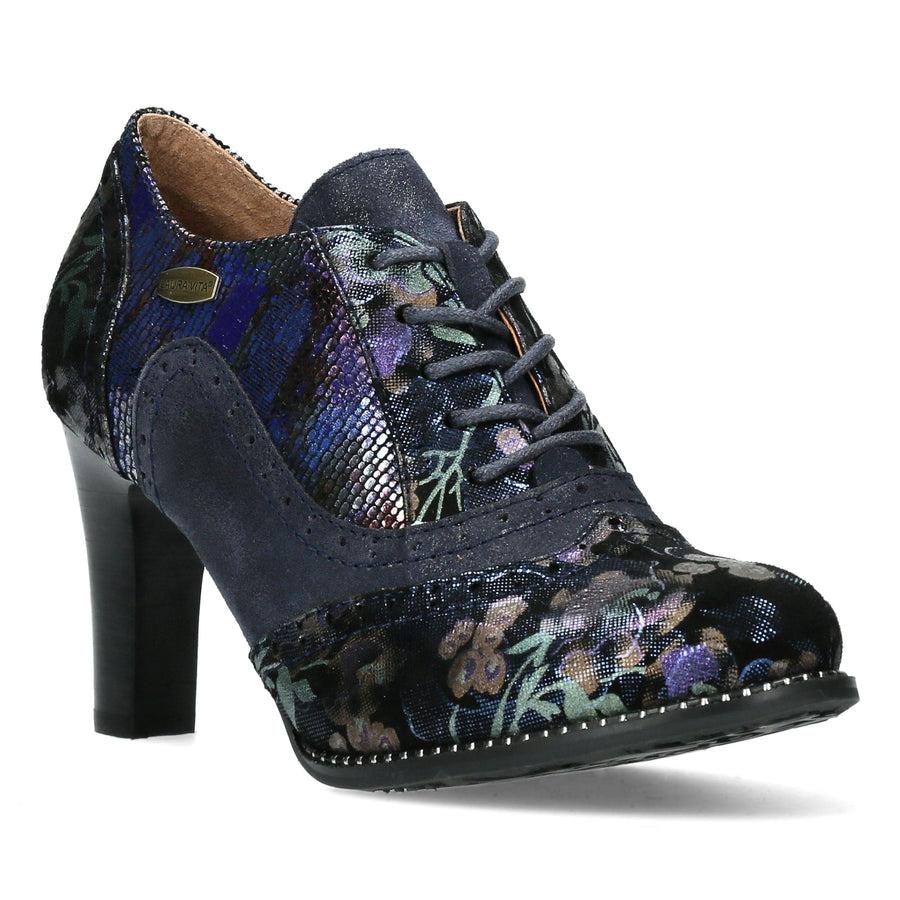 Scarpe Vita Derbies - ALCBANEO 162 Ultimi tre giorni