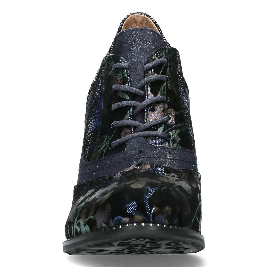 Scarpe Vita Derbies - ALCBANEO 162 Ultimi tre giorni