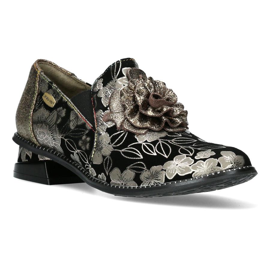 Scarpe Vita Mocassins - IBCIHALO 01 Latest stili