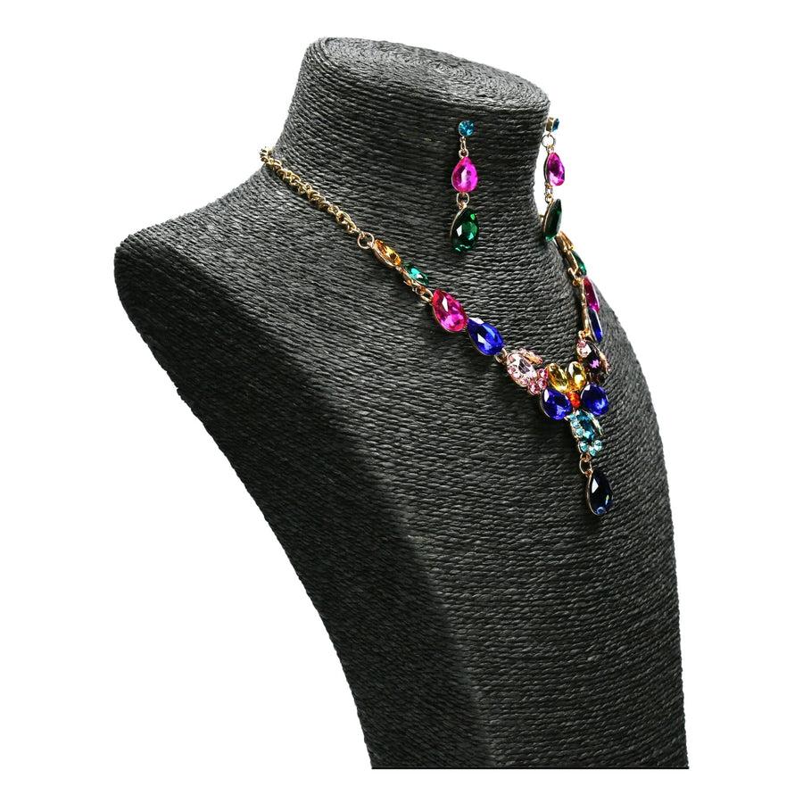 Scarpe Vita Collier Sienna Exclusivité Promozione temporanea