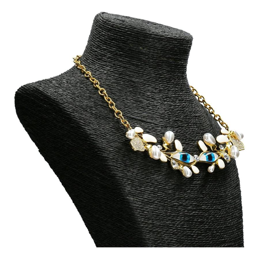 Scarpe Vita Bijou collier Oeillade Exclusivité Only for today