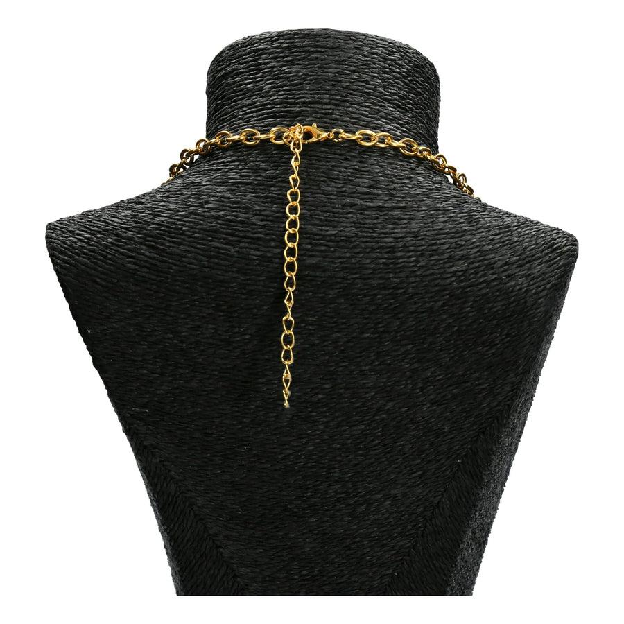 Scarpe Vita Bijou collier Oeillade Exclusivité Only for today
