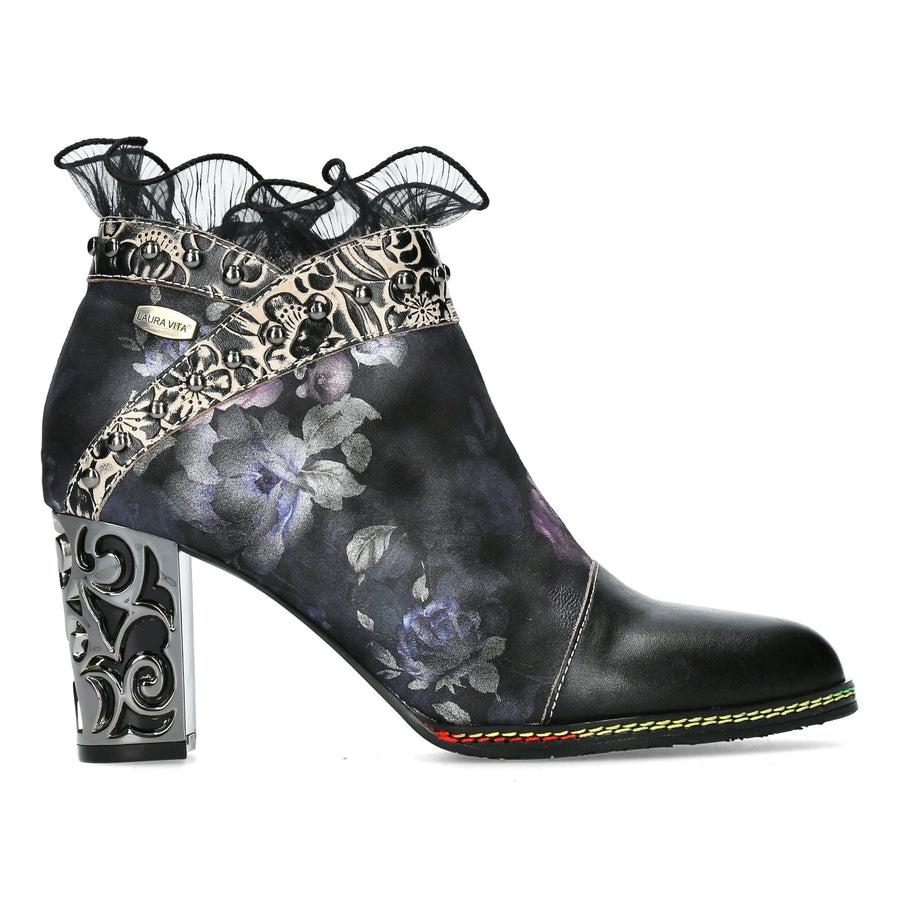 Scarpe Vita Bottines - LEDAO 11 50% di sconto con spedizione gratuita