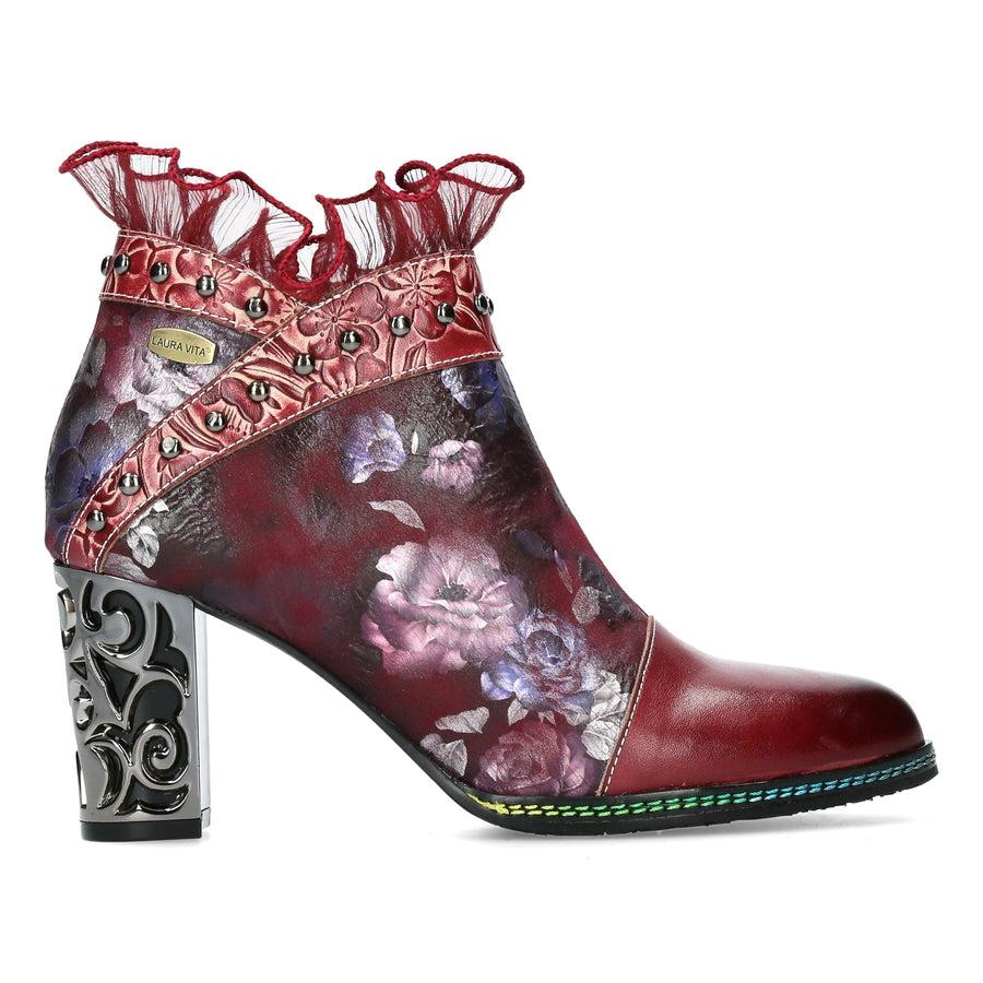 Scarpe Vita Bottines - LEDAO 11 50% di sconto con spedizione gratuita