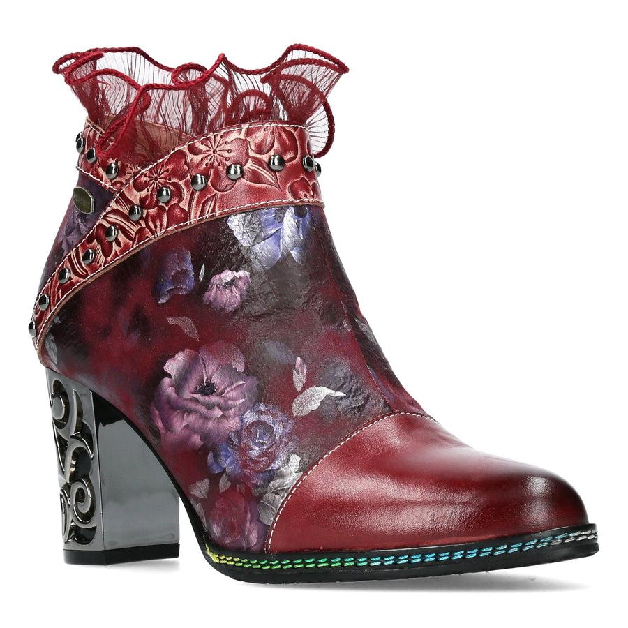 Scarpe Vita Bottines - LEDAO 11 50% di sconto con spedizione gratuita