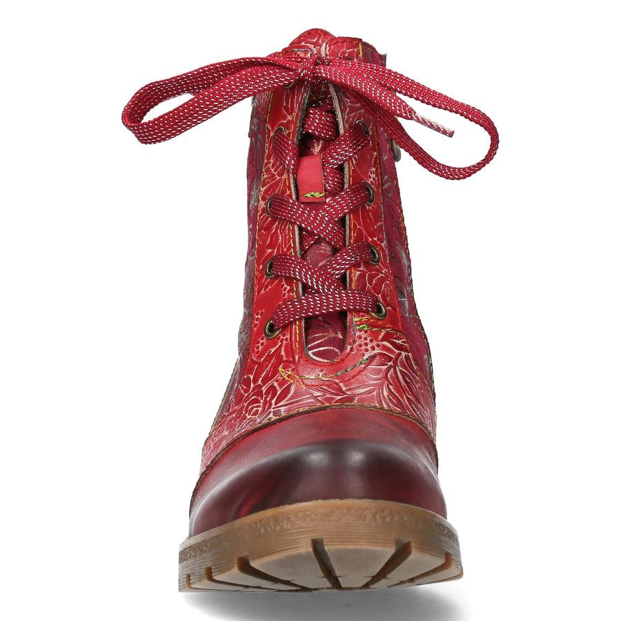 Scarpe Vita Bottines - COCRAILO 051 Limitato a 3 giorni
