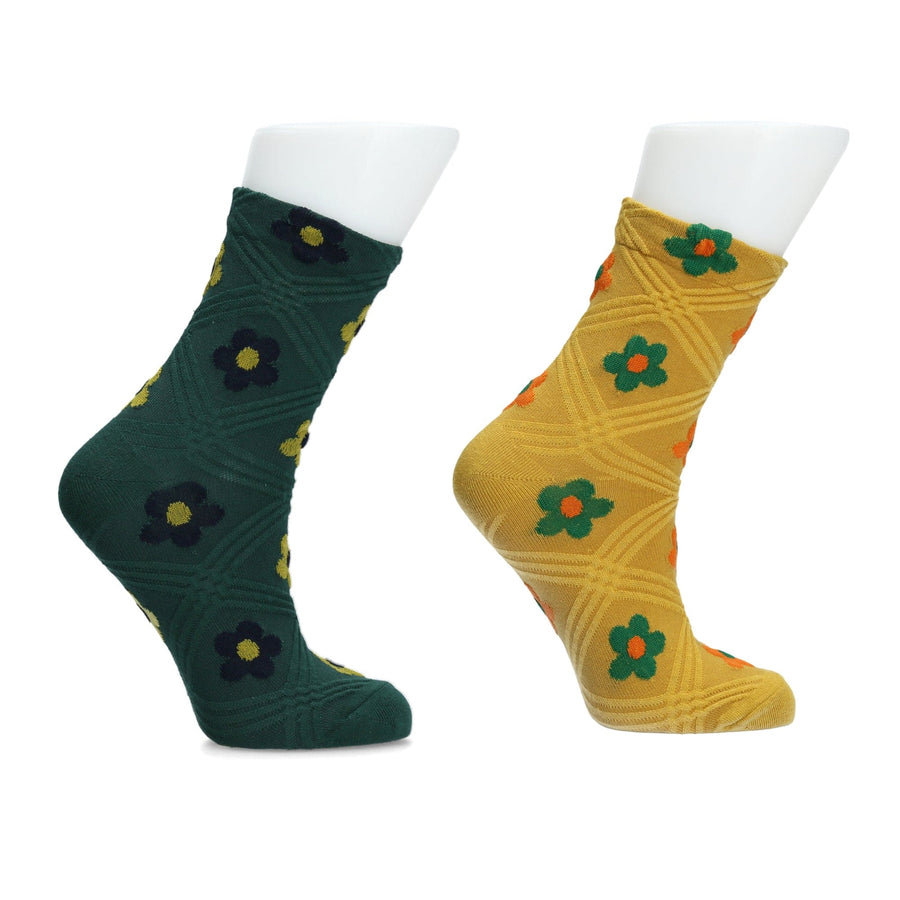 Scarpe Vita Chaussettes en lot de 2 paires Power Esporta salva