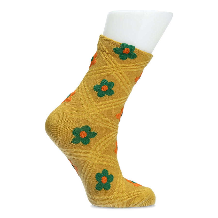 Scarpe Vita Chaussettes en lot de 2 paires Power Esporta salva
