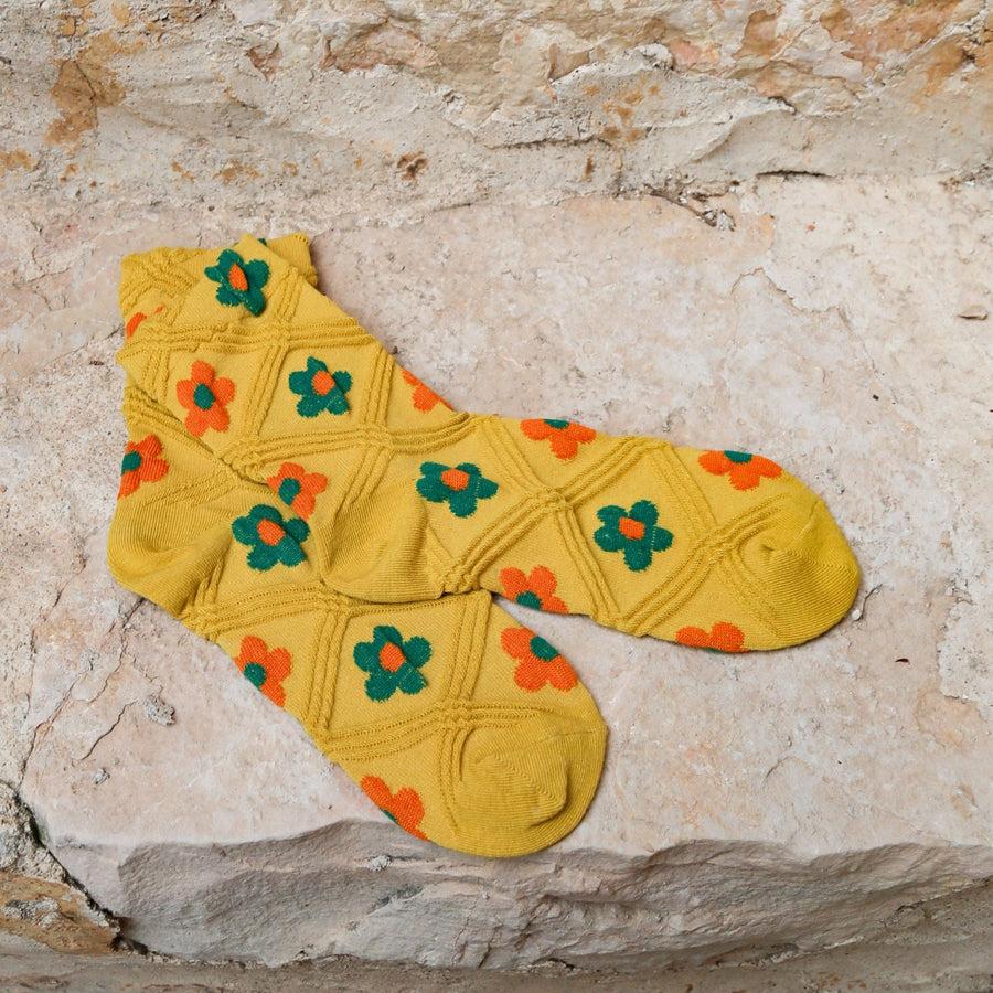 Scarpe Vita Chaussettes en lot de 2 paires Power Esporta salva